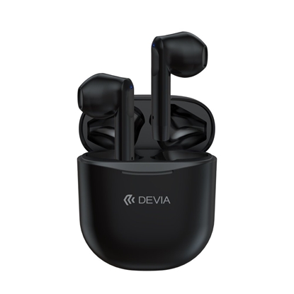 Picture of Devia Joy A10 EM409 TWS Bluetooth Earphones