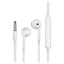 Picture of Devia Smart iPhone Earpods with Microphone