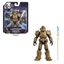 Attēls no Disney Pixar Disney And Pixar Lightyear Zap Commander Marquam Figure