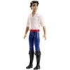 Picture of Disney Princess Prince Eric Doll