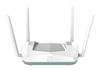 Picture of D-Link EAGLE PRO AI AX3200 Smart Router R32