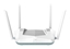 Picture of D-Link EAGLE PRO AI AX3200 Smart Router R32