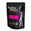 Изображение DOLINA NOTECI Premium Turkey breast fillet with gravy - wet cat food - 85 g