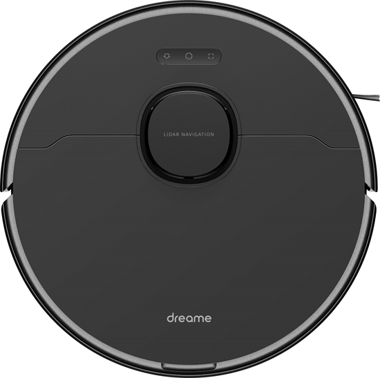 Picture of Dreame DreameBot D10s Pro