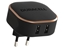 Attēls no Duracell DRACUSB14-EU mobile device charger Black