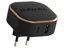 Attēls no Duracell DRACUSB20-EU mobile device charger Black