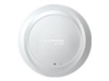 Изображение Access Point EdiMax Prime CAX1800