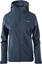 Picture of Elbrus Kurtka damska softshell Melba II Wo's granatowa r. L