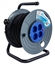 Picture of Electraline 49034 Cable Reel 40M