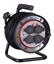 Picture of Electraline 49125 Cable Reel 25M