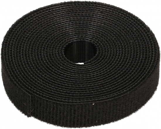 Picture of Electraline 71700 Velcro Strap Durable&Reusable 3m