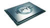 Изображение Procesor serwerowy AMD Epyc 7282, 2.8 GHz, 64 MB, OEM (100-000000078)