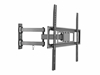 Picture of Equip 37"-70" Articulating TV Wall Bracket