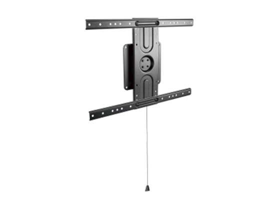 Picture of Equip 37"-80" Universal Rotating Wall Bracket