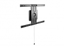 Attēls no Equip 37"-80" Universal Rotating Wall Bracket