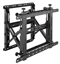 Attēls no Equip 45"-70" Pop-Out Video Wall Mount Bracket