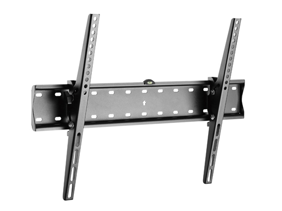 Picture of Equip 650332 TV mount 177.8 cm (70") Black