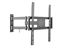 Attēls no Equip 650341 TV mount 139.7 cm (55") Black