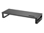 Attēls no Equip 650881 monitor mount / stand Black Desk