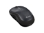 Attēls no Equip Comfort Wireless Mouse, Black