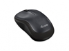 Picture of Equip Comfort Wireless Mouse, Black