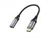 Picture of Equip DisplayPort 1.4 to HDMI Adapter, 8K/60Hz