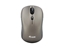 Picture of Equip Mini Optical Wireless Mouse