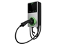 Picture of EV CHARGER 3PH 22KW EU AC/W22-C5-SV AUTEL ENERGY