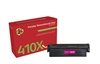 Изображение Everyday (TM) Magenta Toner by Xerox compatible with HP 410X (CF413X/ CRG-046HM)