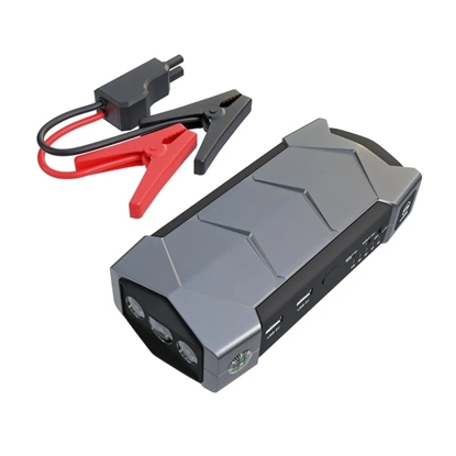 Attēls no Extralink Max7 Jump Starter 400A / 10000 mAh