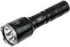 Picture of FLASHLIGHT CHAMELEON SERIES/2500 LUMENS CI7 NITECORE