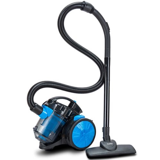 Picture of Floria ZLN3468 Vacuum Cleaner 700W