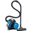 Picture of Floria ZLN3468 Vacuum Cleaner 700W