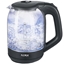 Изображение Floria ZLN3505 Electric kettle 1.8L 1500W