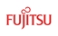 Изображение Fujitsu FSP:GD5SD0Z00PLSV2 warranty/support extension