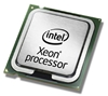 Изображение Fujitsu Intel Xeon Silver 4210R processor 2.4 GHz 13.75 MB