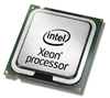 Picture of Fujitsu Intel Xeon Silver 4215 processor 2.5 GHz 11 MB L3