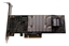 Picture of Fujitsu PY-SC3MA2 RAID controller PCI Express x8 3.0 12 Gbit/s