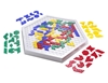 Picture of Games Blokus Trigon Game