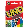 Picture of Games Uno