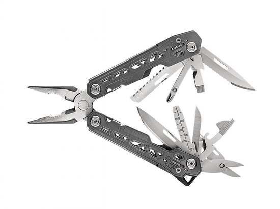 Picture of GERBER Suspension Truss multitool