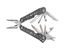 Attēls no GERBER Suspension Truss multitool