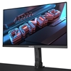 Изображение Gigabyte M28U AE 71.1 cm (28") 3840 x 2160 pixels 4K Ultra HD LED Black