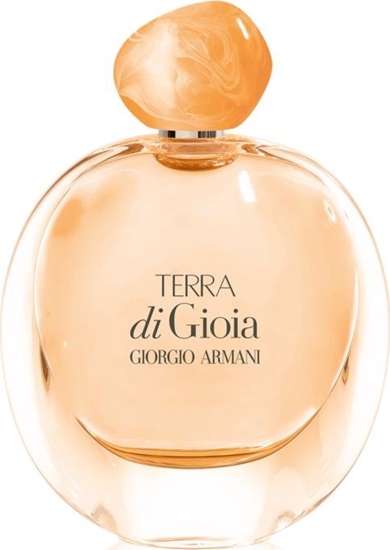 Изображение Giorgio Armani Terra Di Gioia EDP 50 ml