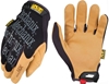 Picture of Mechanix Wear Mechanix Wear Rękawice Material4X Original Coyote M