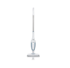 Picture of Gorenje | Steam cleaner | SC1200W | Power 1200 W | Steam pressure Not Applicable bar | Water tank capacity 0.35 L | White