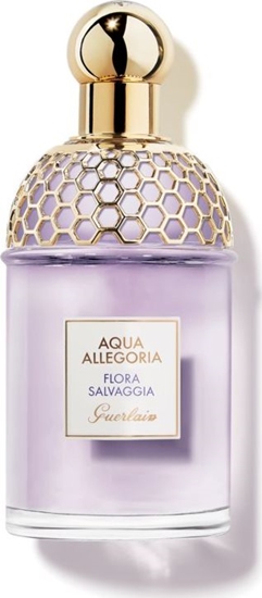 Изображение Guerlain Aqua Allegoria Flora Salvaggia EDT 125 ml