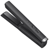 Изображение HAIR STRAIGHTENER/BLACK AST14A-BK DREAME