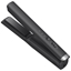 Attēls no HAIR STRAIGHTENER/BLACK AST14A-BK DREAME