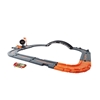 Picture of Hot Wheels City Expansion Track Pack